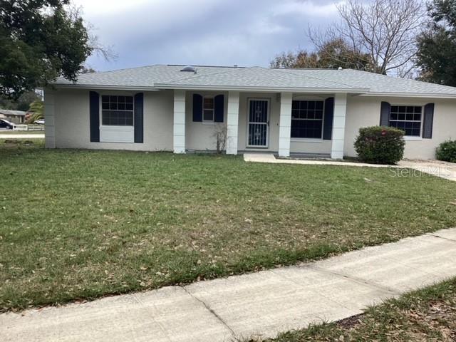 Image 3 of 11 For 142 Bayberry Court