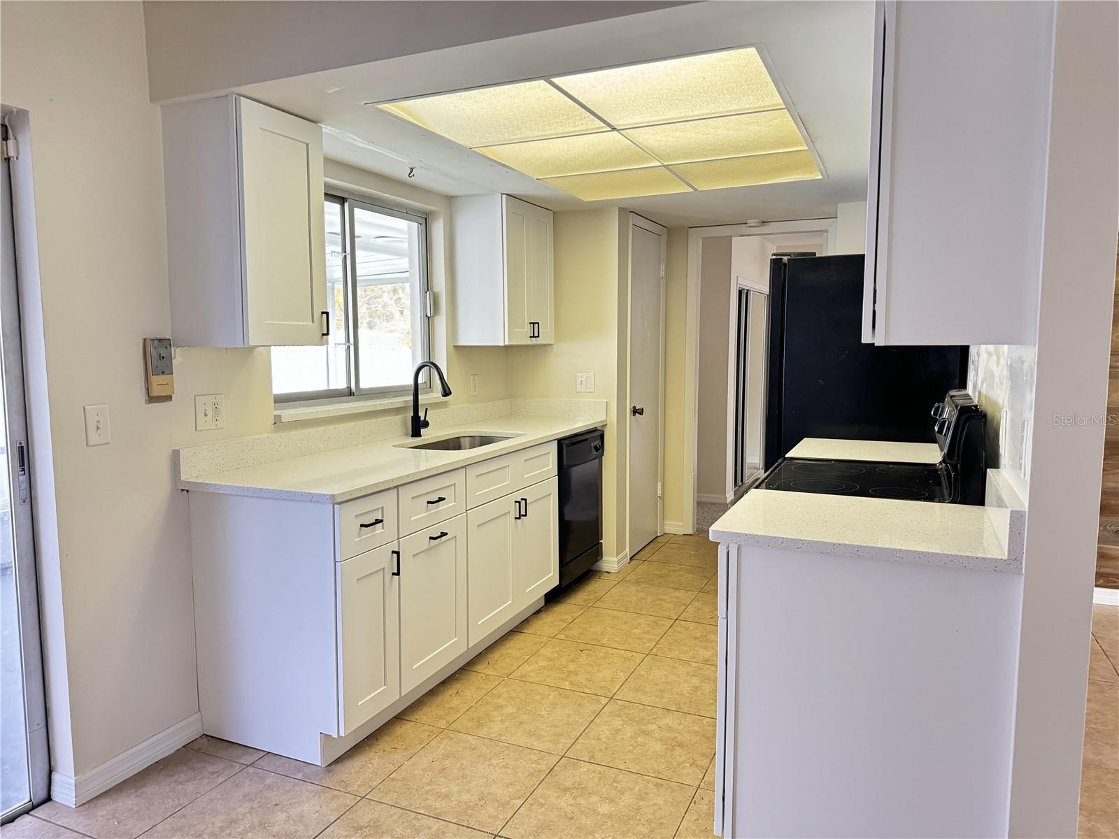 Image 4 of 11 For 142 Bayberry Court