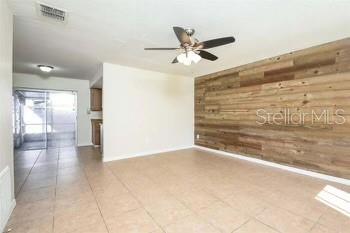 Image 6 of 11 For 142 Bayberry Court