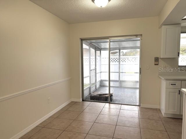 Image 9 of 11 For 142 Bayberry Court