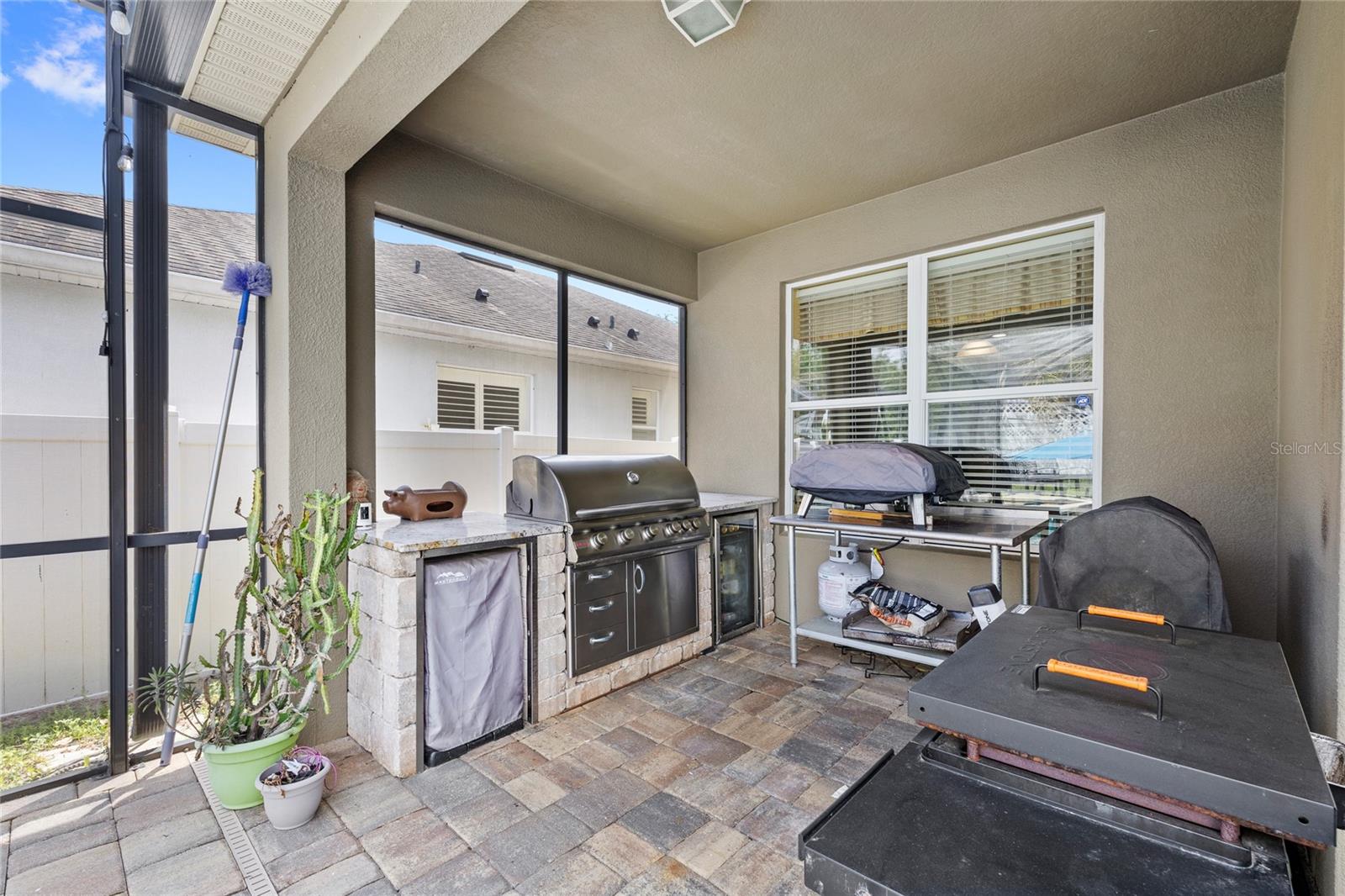 Image 10 of 39 For 13243 Charfield Street