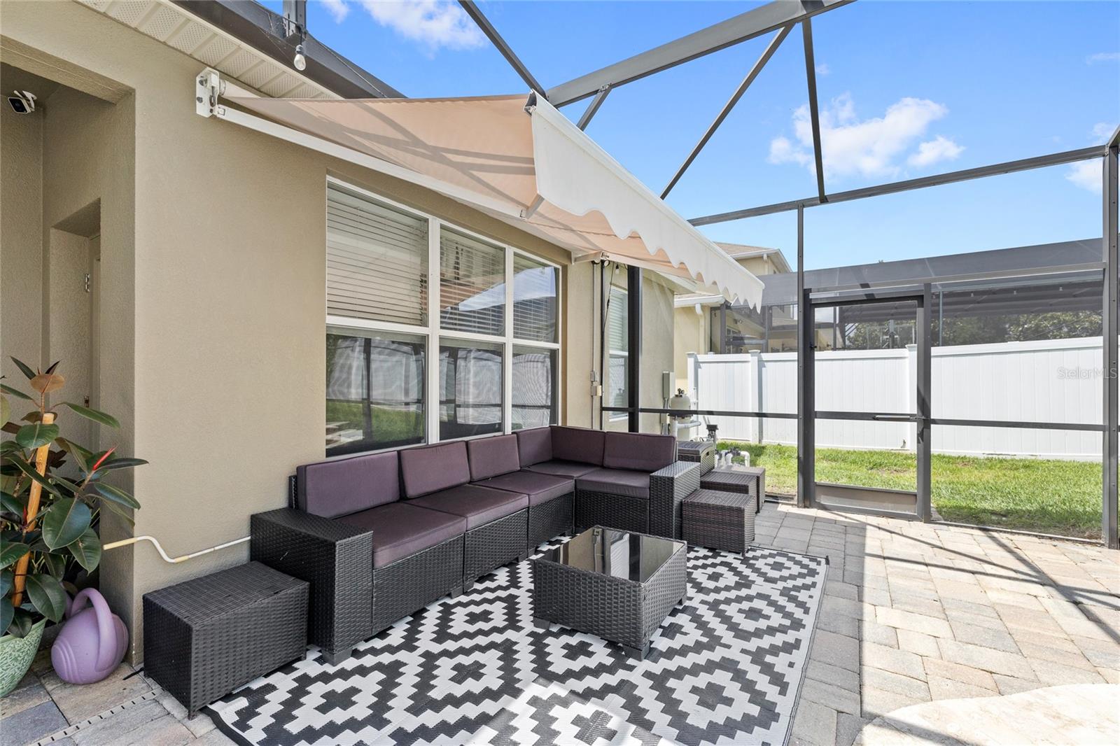 Image 11 of 39 For 13243 Charfield Street