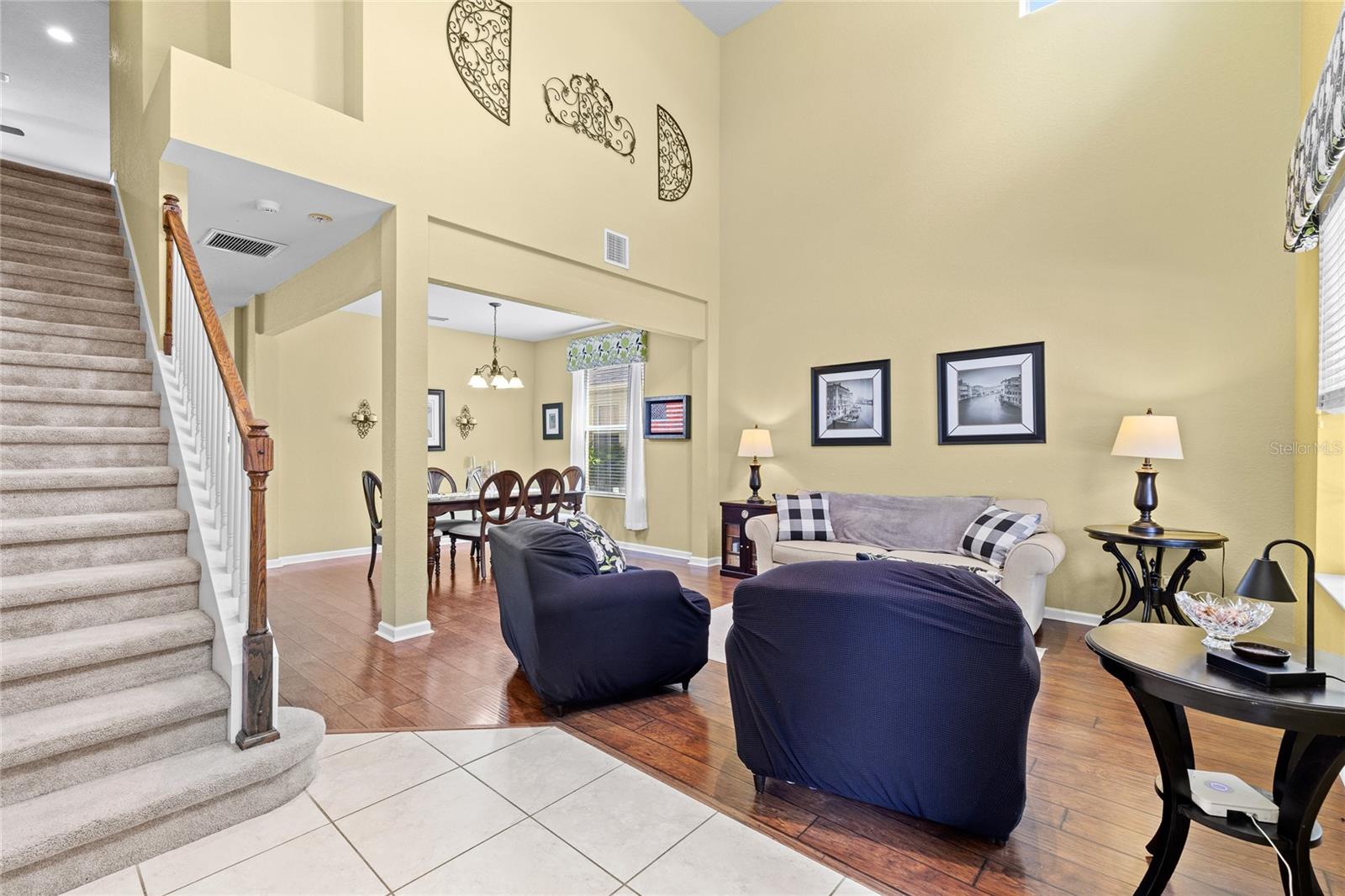 Image 12 of 39 For 13243 Charfield Street