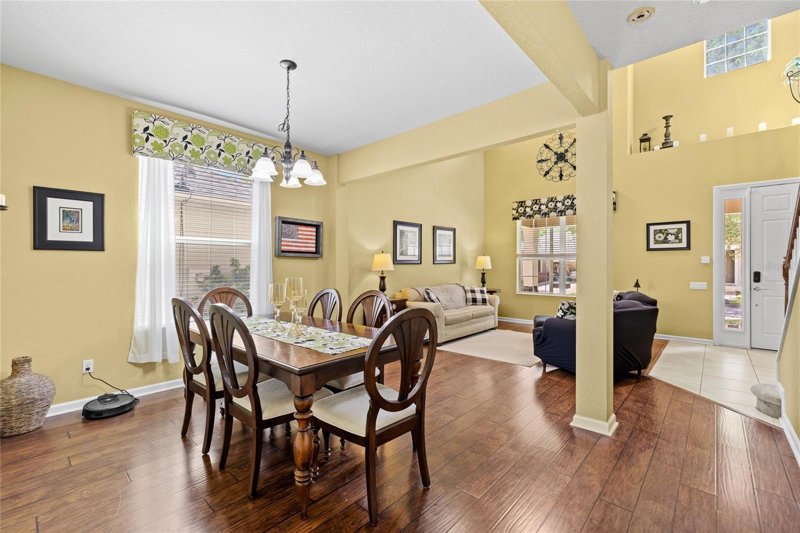 Image 15 of 39 For 13243 Charfield Street