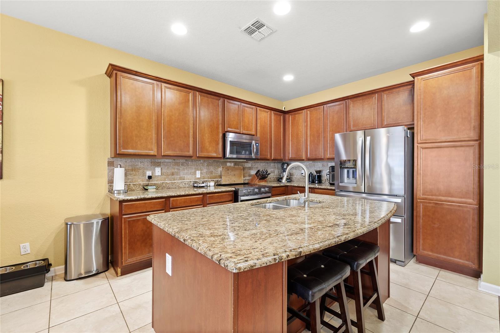 Image 17 of 39 For 13243 Charfield Street