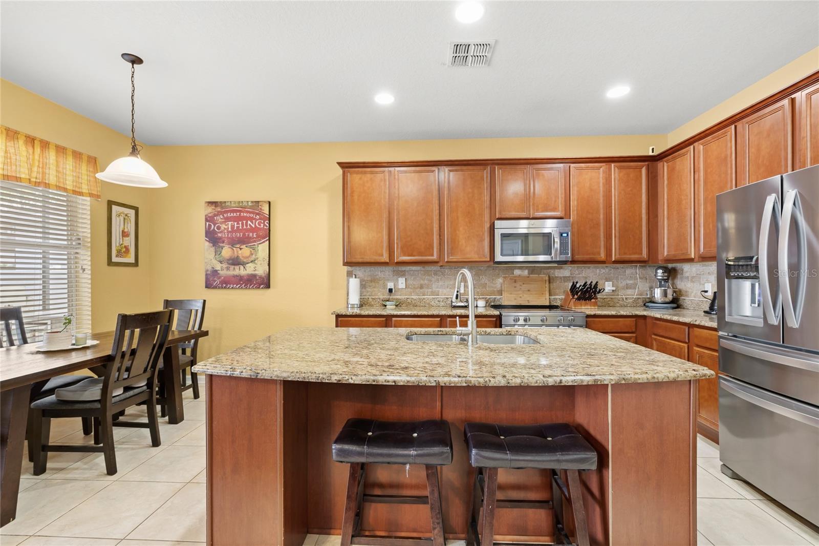 Image 18 of 39 For 13243 Charfield Street