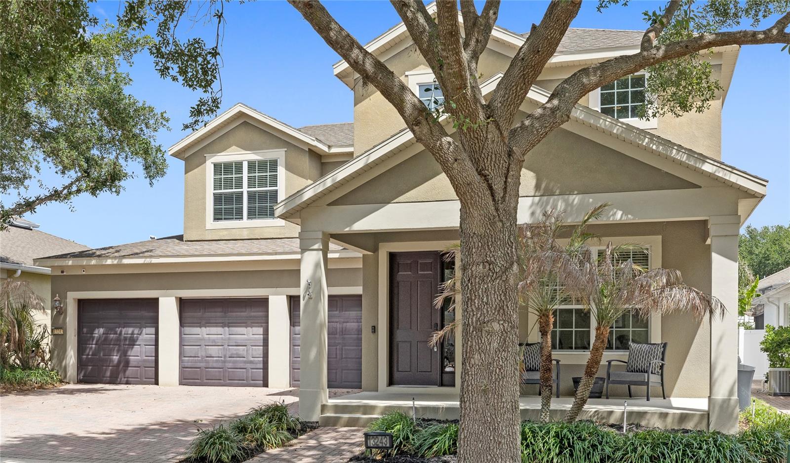 Image 2 of 39 For 13243 Charfield Street