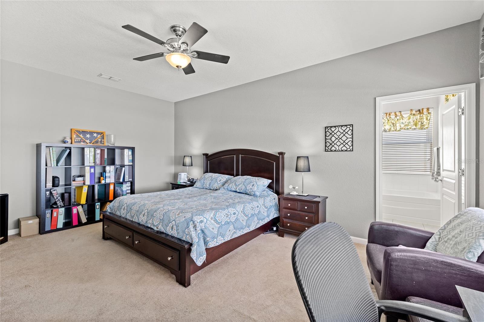 Image 23 of 39 For 13243 Charfield Street