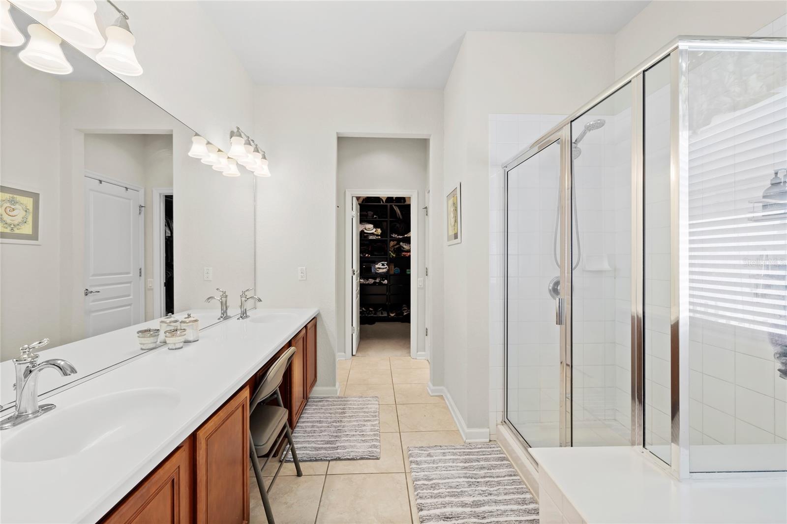 Image 24 of 39 For 13243 Charfield Street