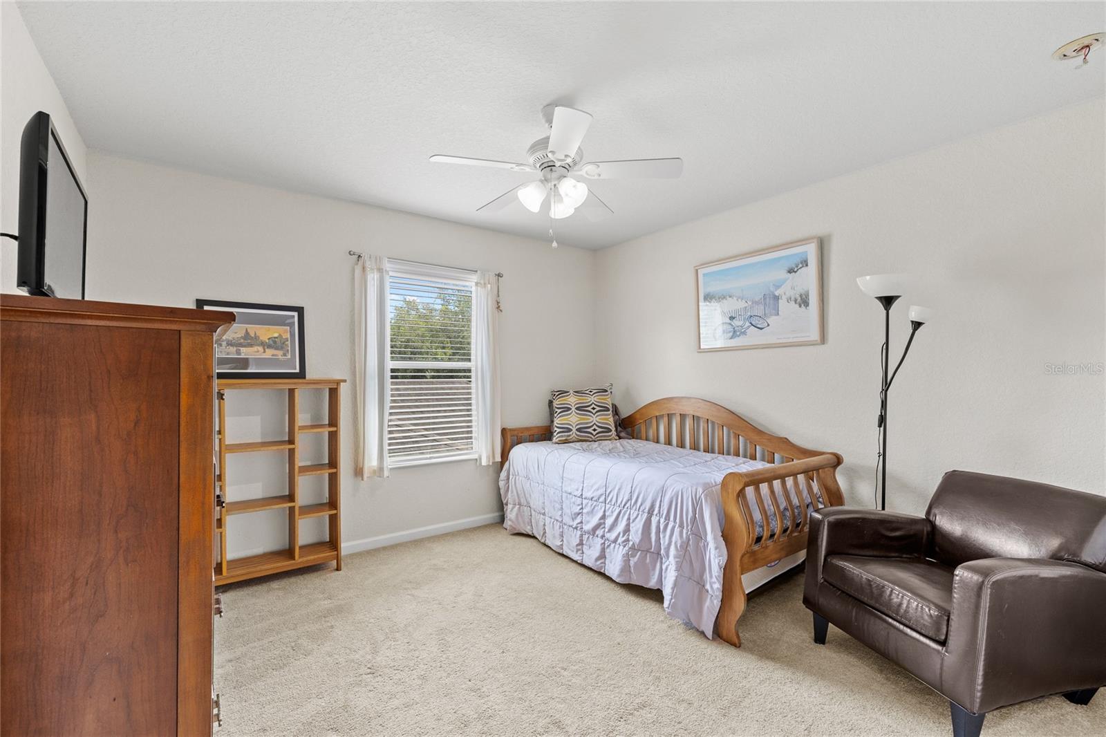 Image 27 of 39 For 13243 Charfield Street