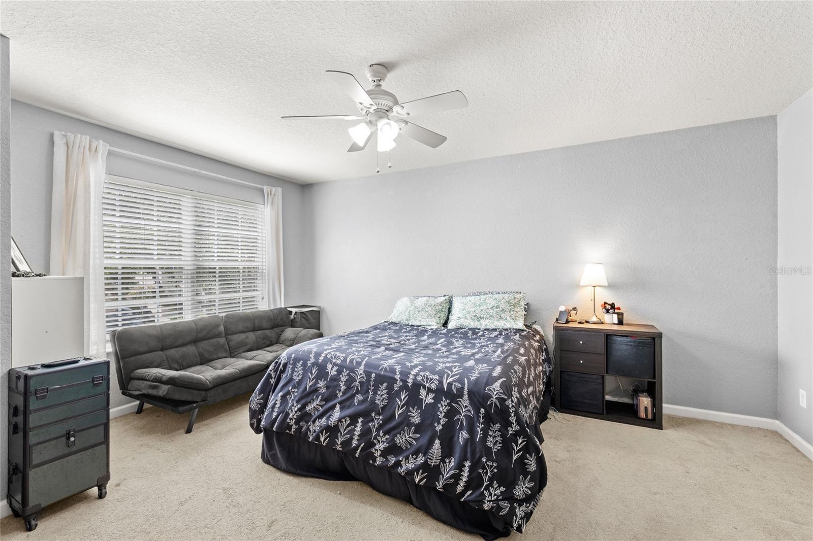 Image 28 of 39 For 13243 Charfield Street