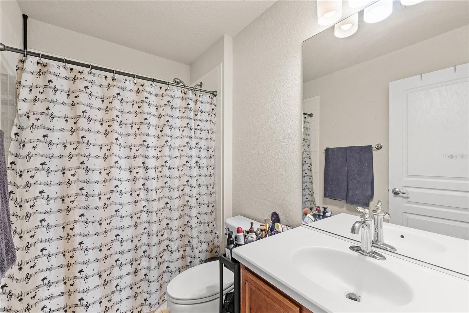 Image 29 of 39 For 13243 Charfield Street