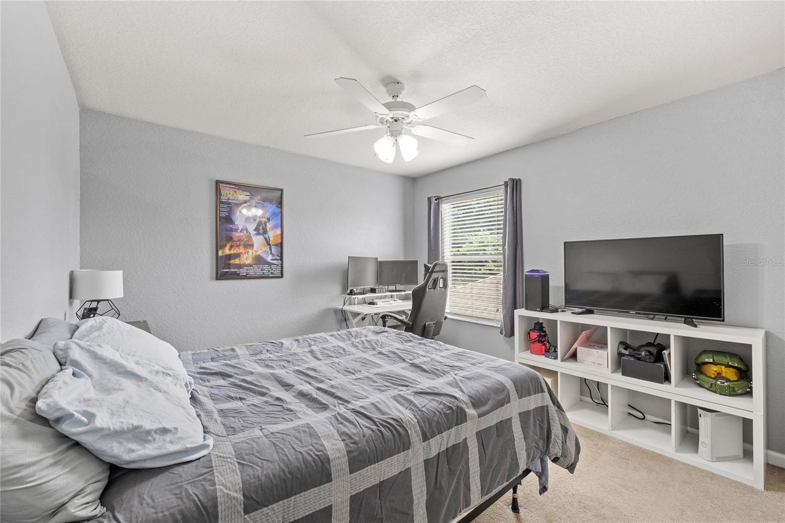 Image 30 of 39 For 13243 Charfield Street