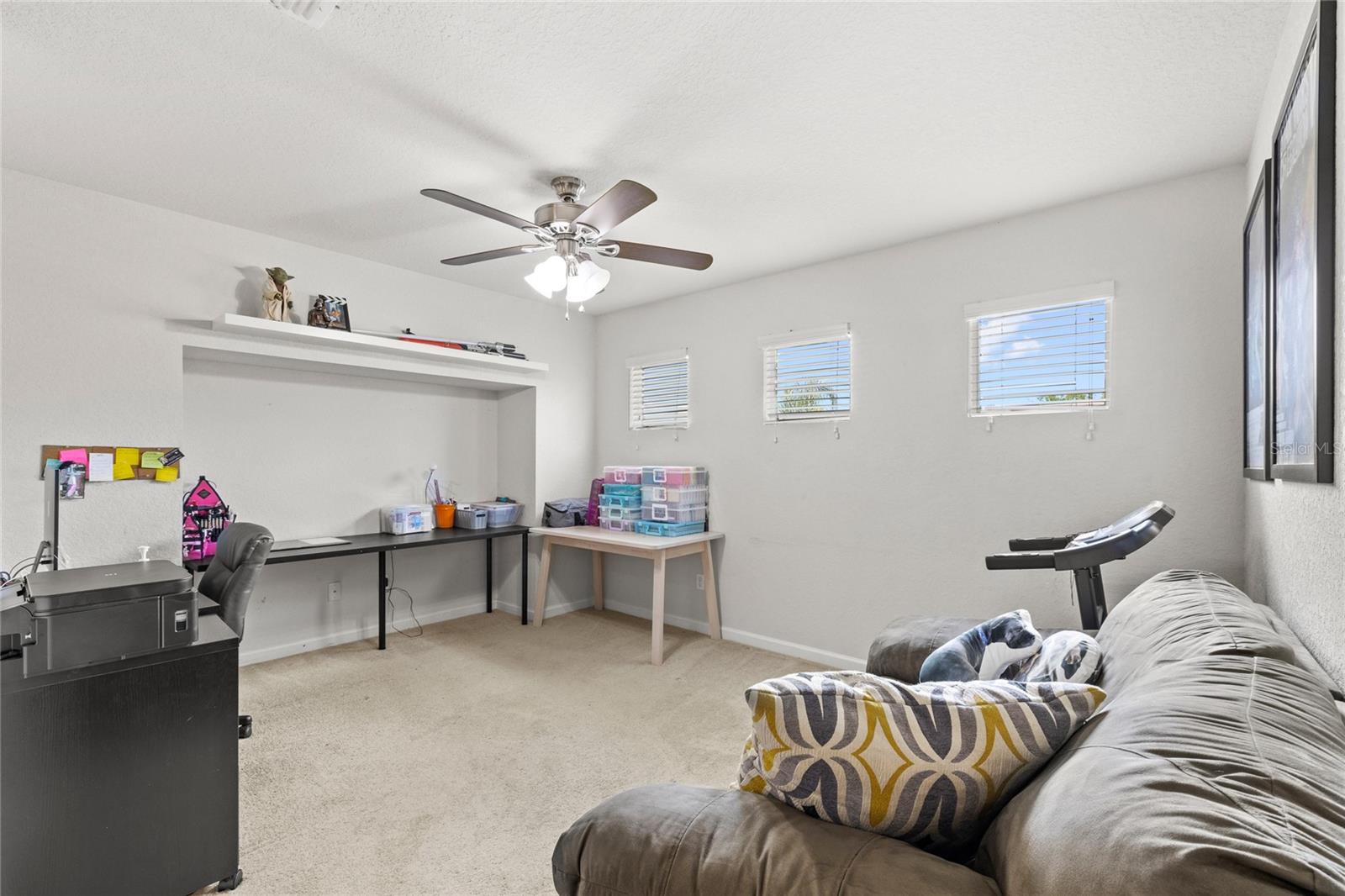 Image 32 of 39 For 13243 Charfield Street