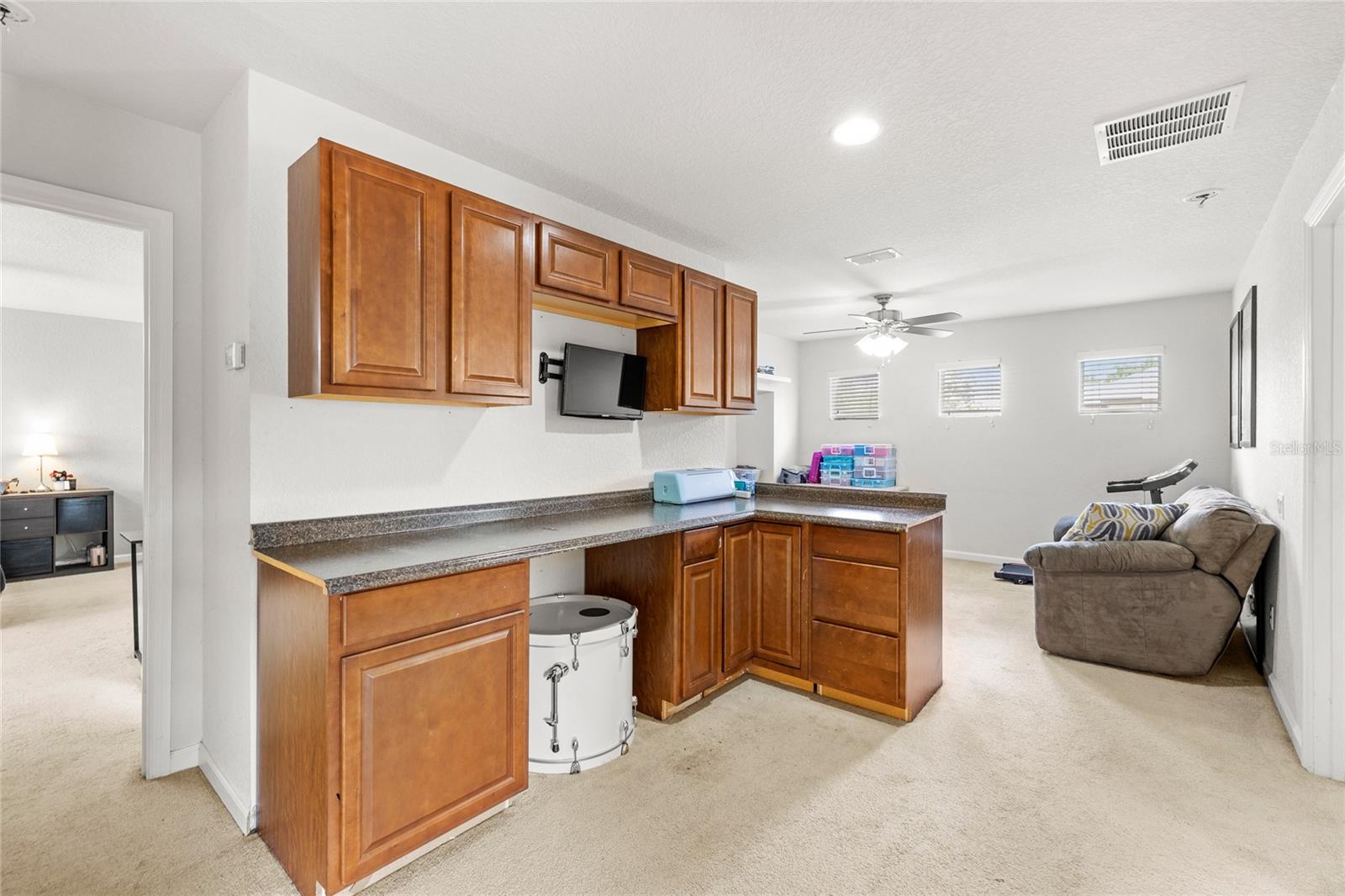 Image 33 of 39 For 13243 Charfield Street