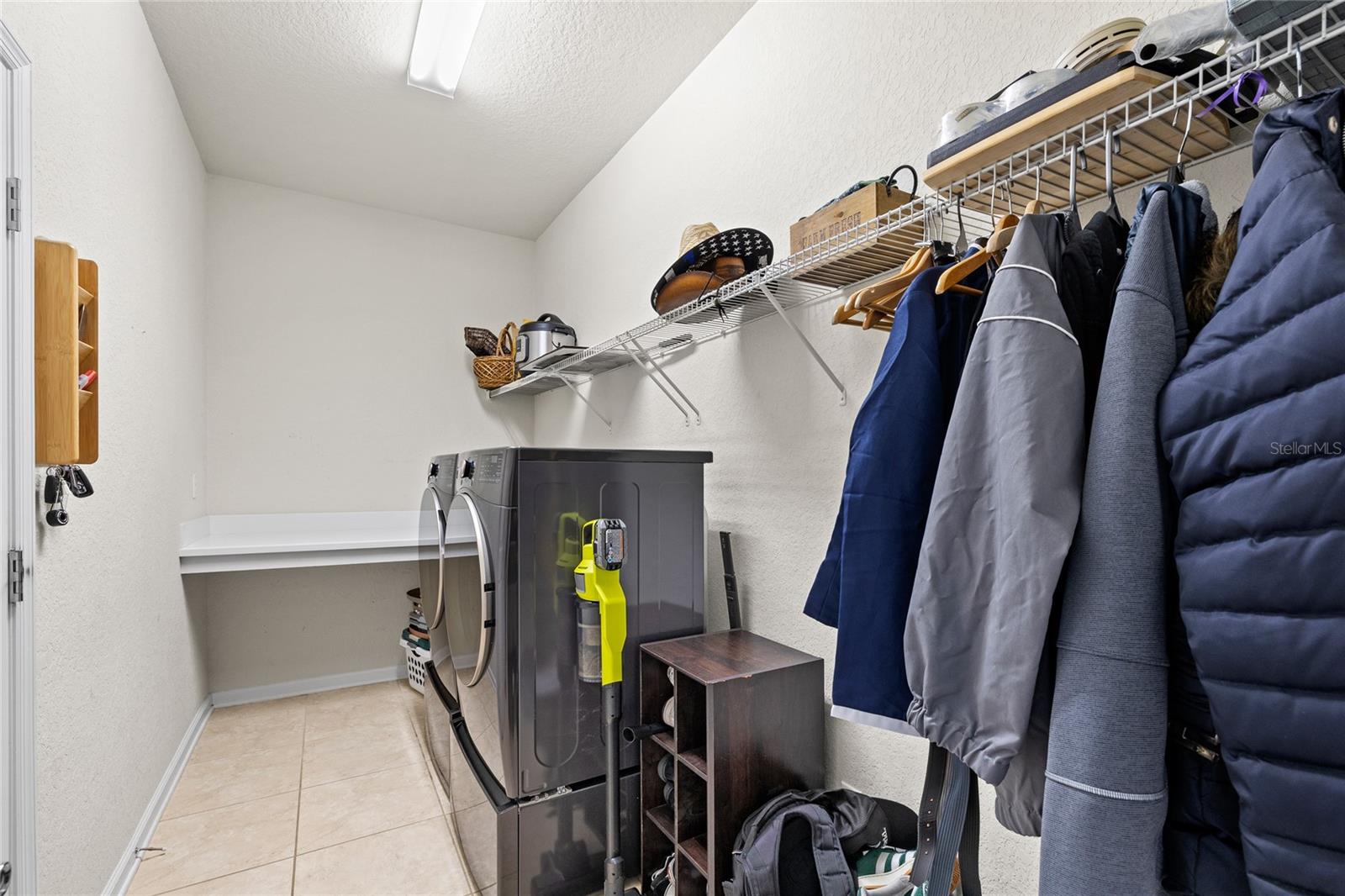 Image 34 of 39 For 13243 Charfield Street