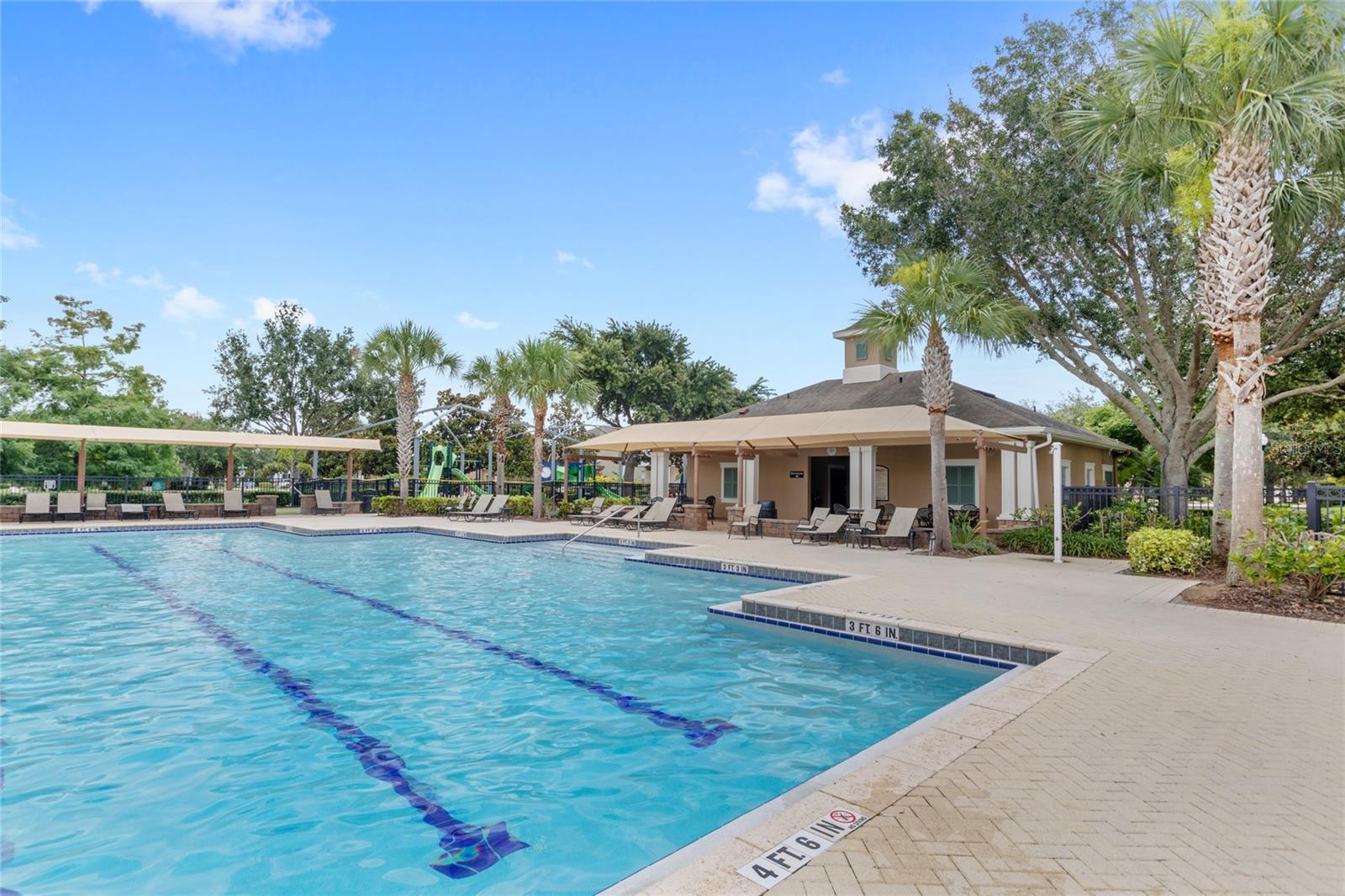 Image 35 of 39 For 13243 Charfield Street