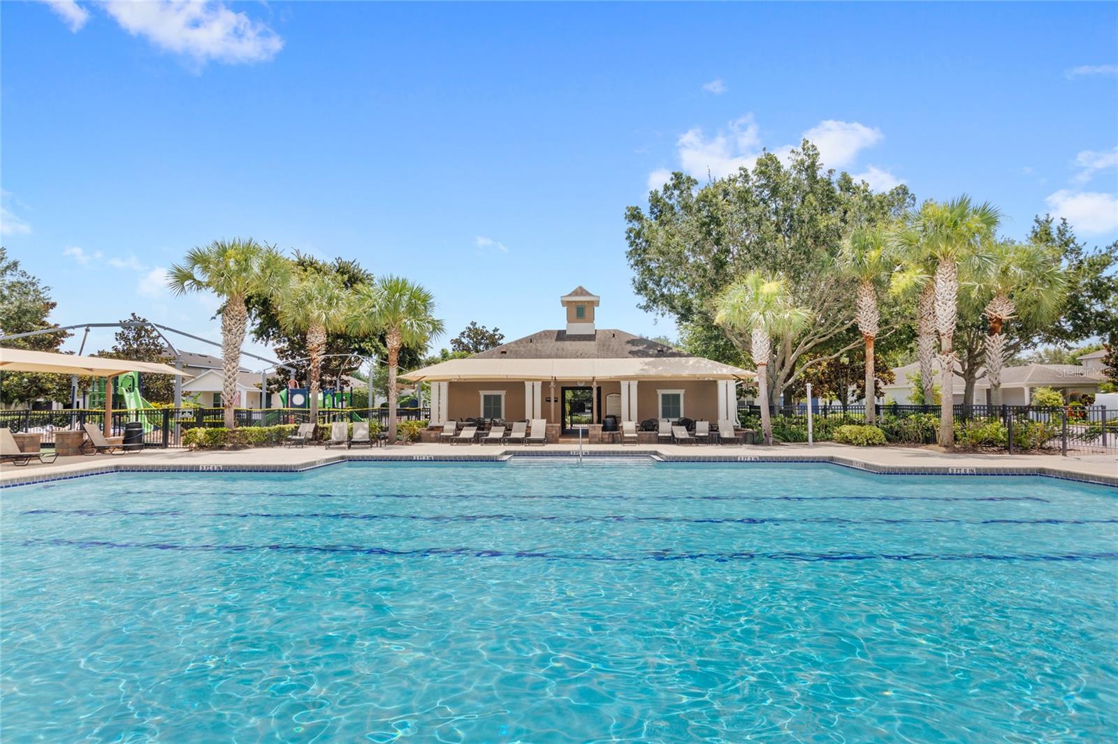 Image 36 of 39 For 13243 Charfield Street