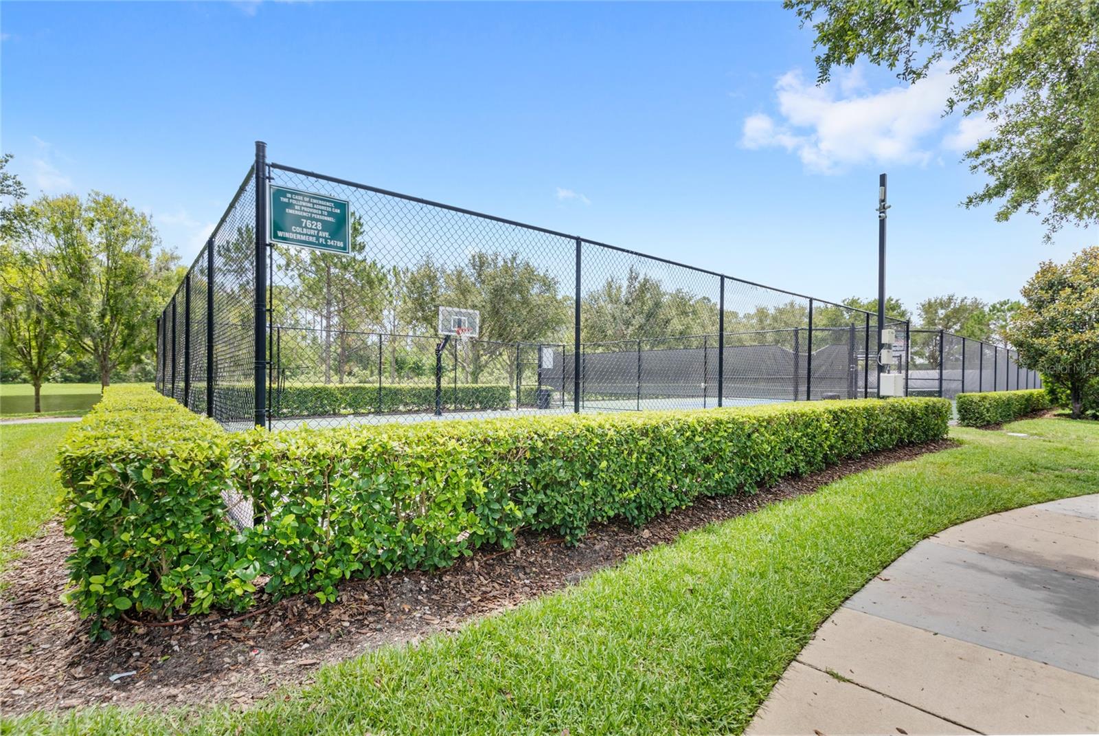 Image 38 of 39 For 13243 Charfield Street