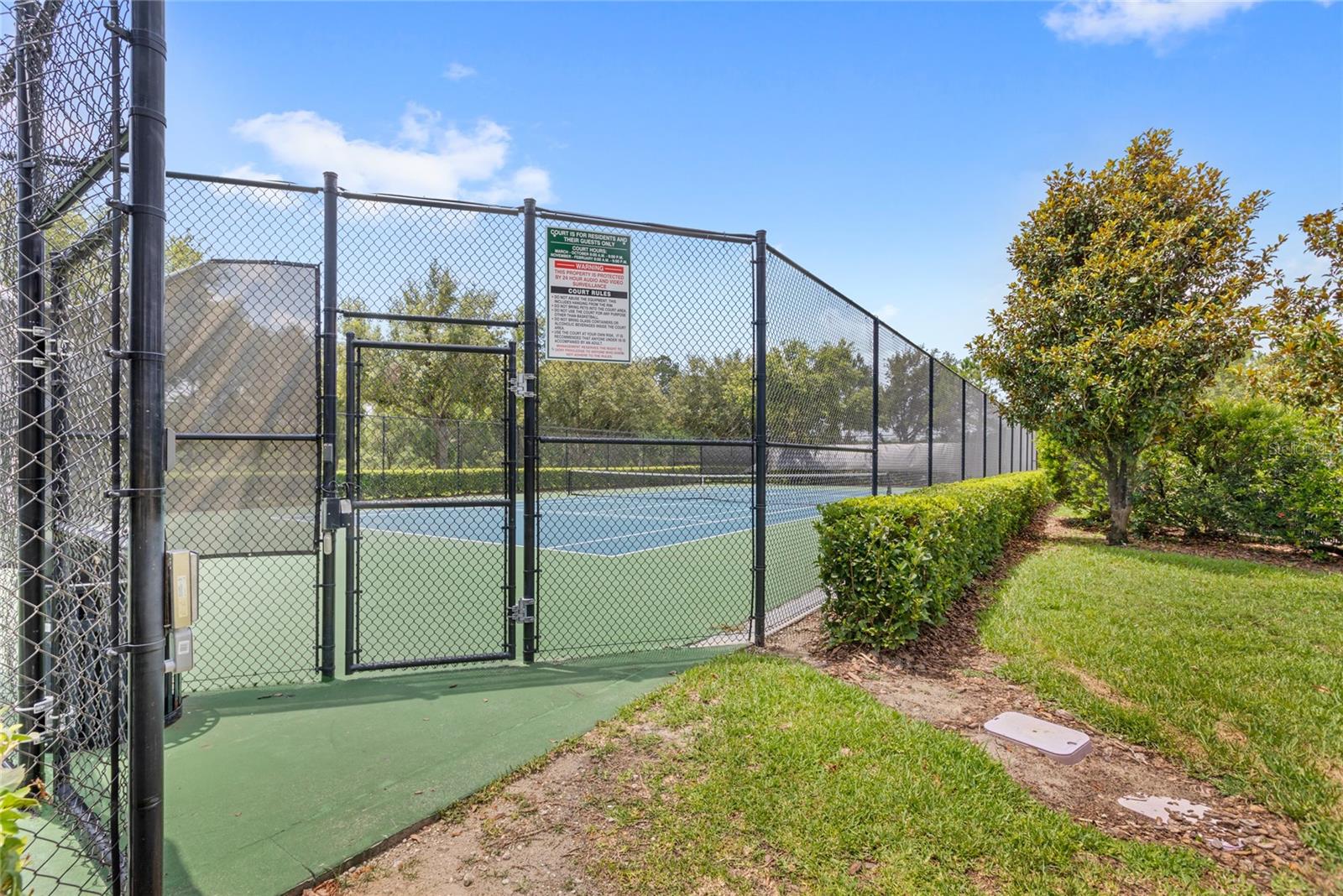 Image 39 of 39 For 13243 Charfield Street