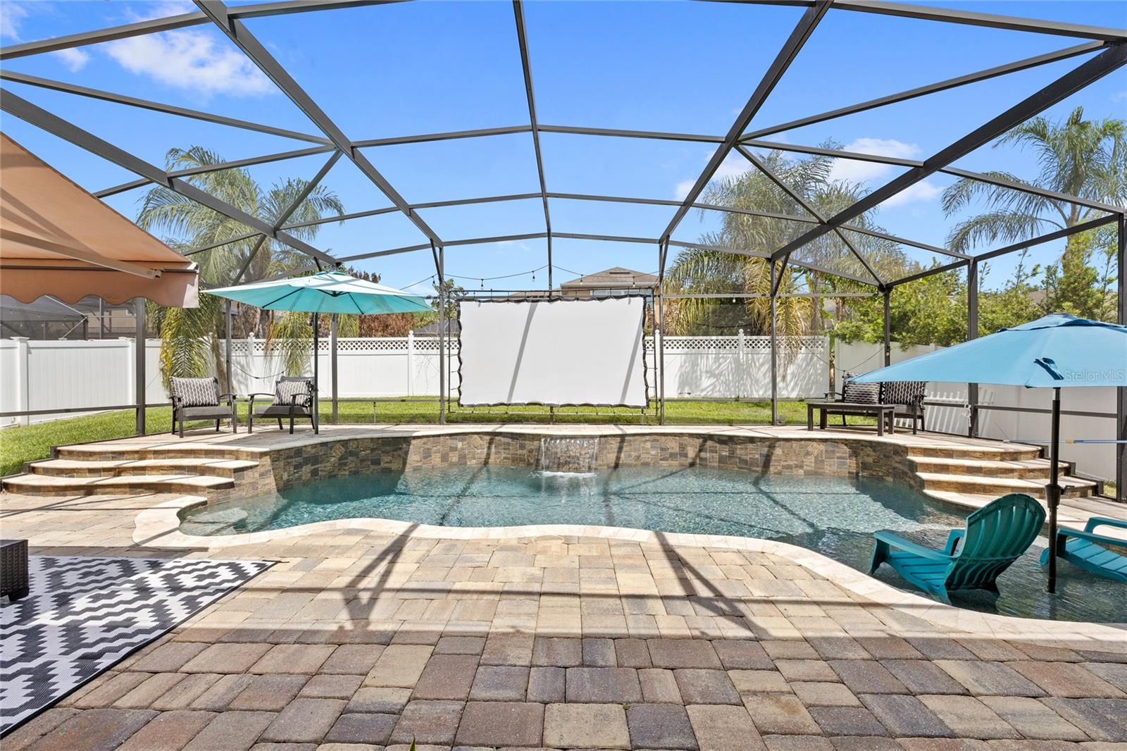 Image 6 of 39 For 13243 Charfield Street