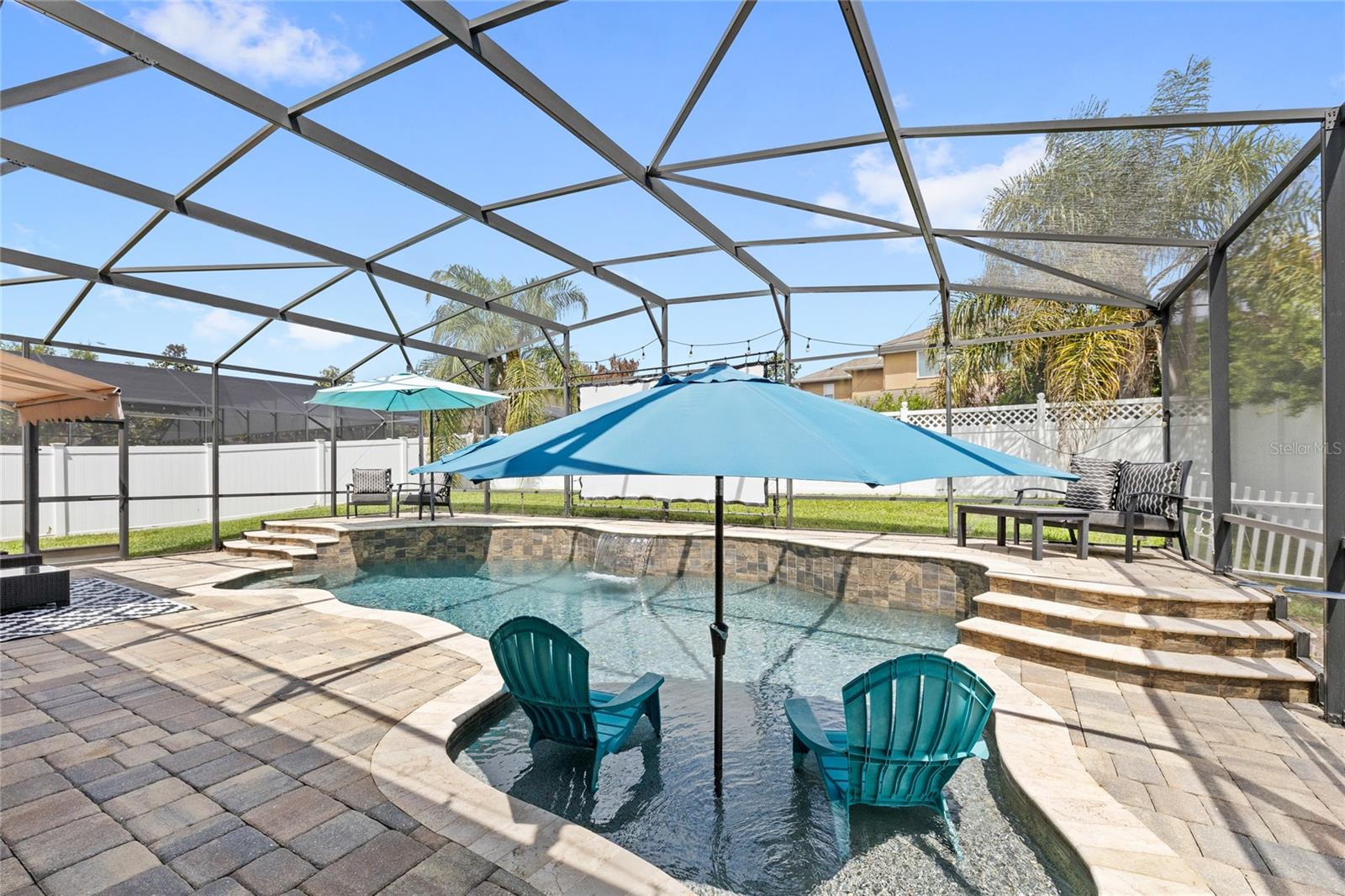 Image 7 of 39 For 13243 Charfield Street