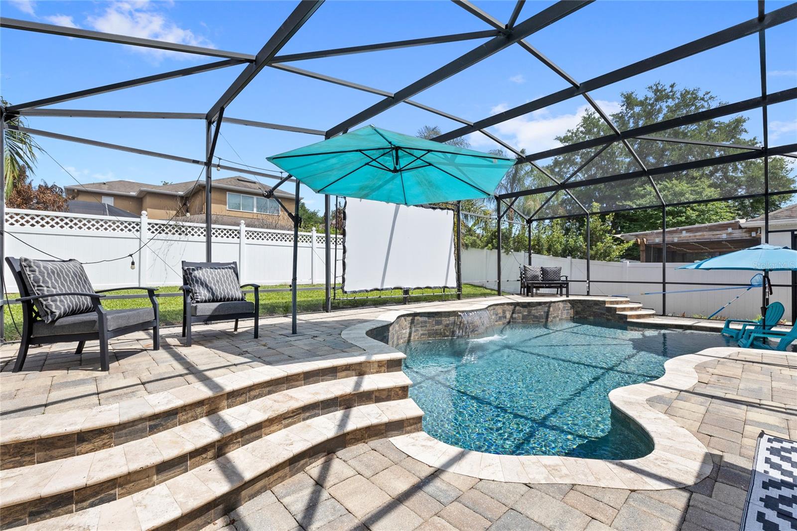 Image 8 of 39 For 13243 Charfield Street