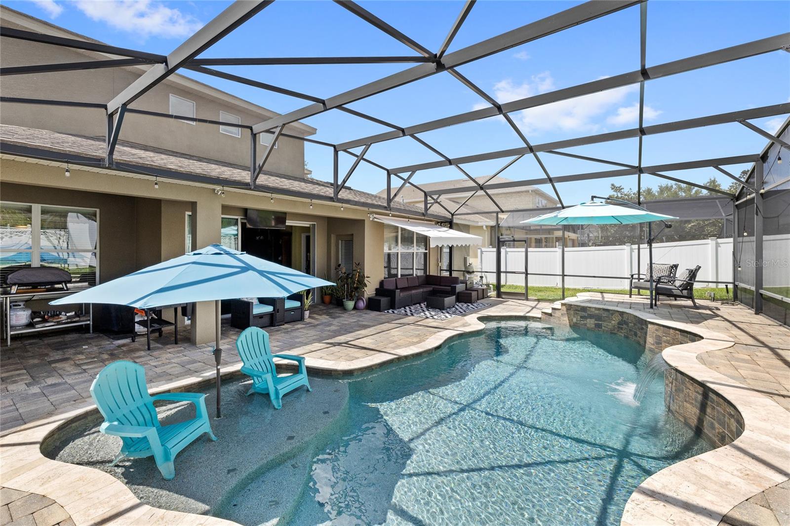 Image 9 of 39 For 13243 Charfield Street