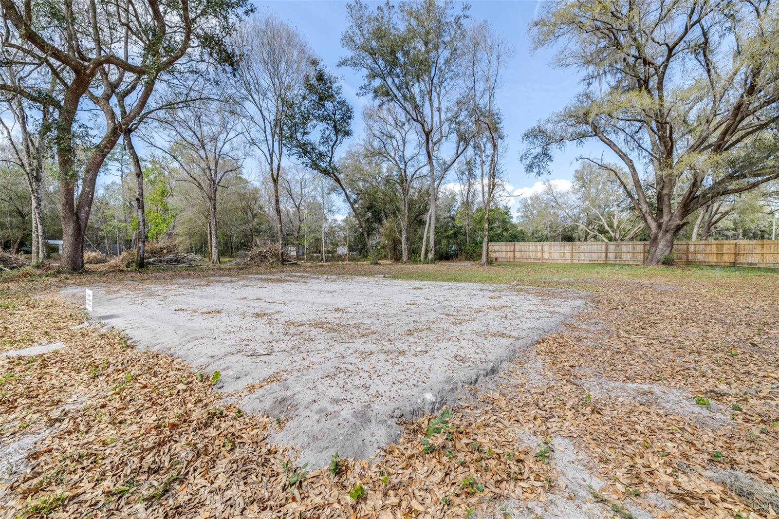 Image 3 of 8 For 124th Avenue