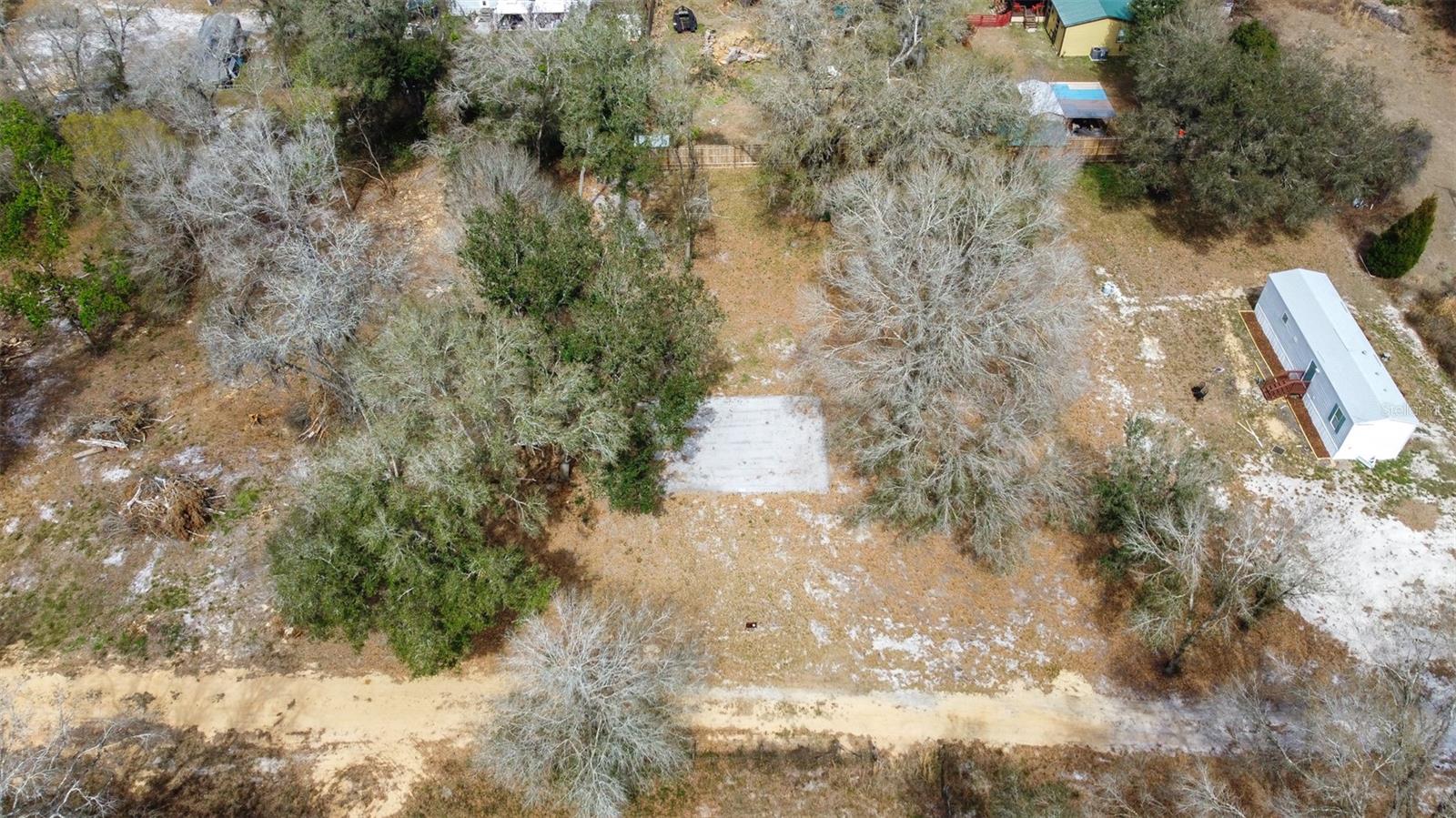 Image 5 of 8 For 124th Avenue