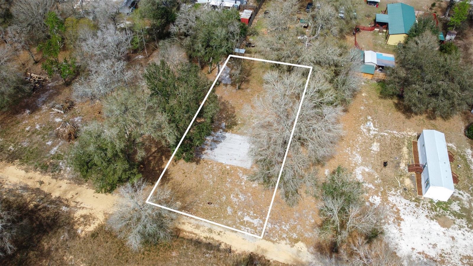 Image 7 of 8 For 124th Avenue