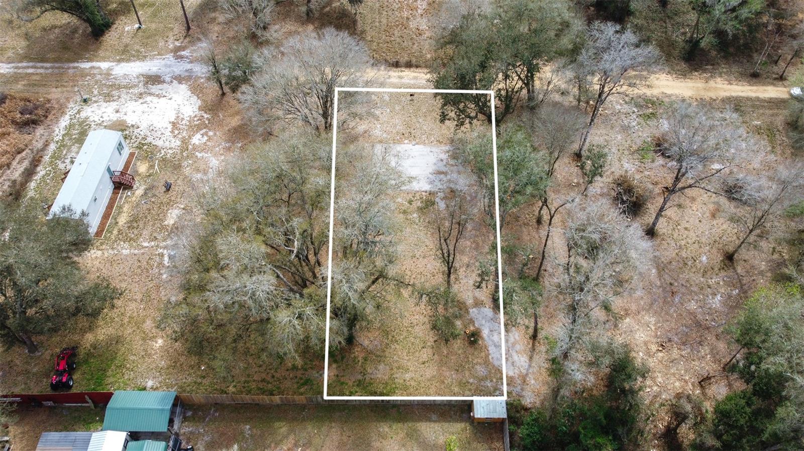 Image 8 of 8 For 124th Avenue