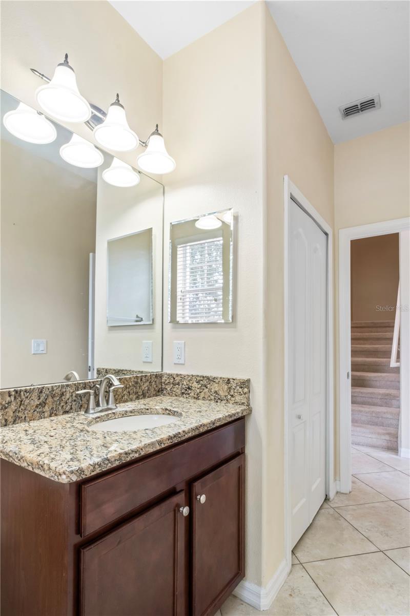 Image 10 of 18 For 12813 Gracehill Lane