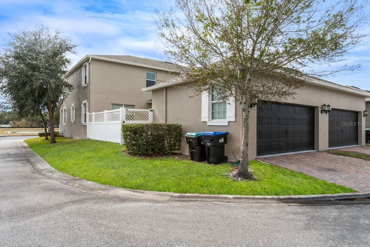 Image 17 of 18 For 12813 Gracehill Lane