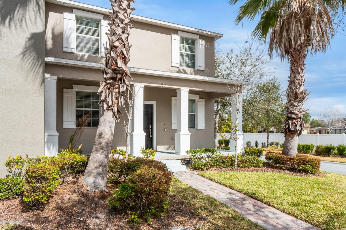 Image 18 of 18 For 12813 Gracehill Lane