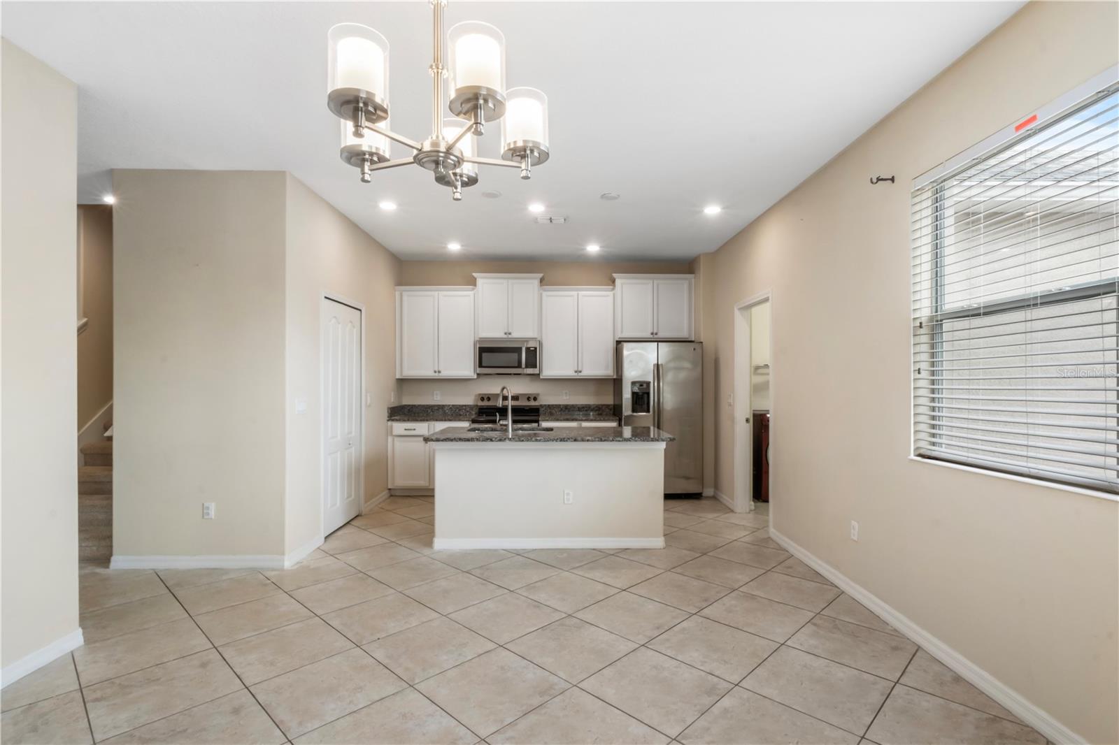 Image 6 of 18 For 12813 Gracehill Lane