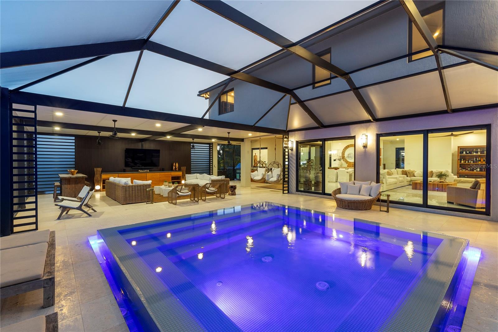 Details for 4796 Sophia Drive, AVE MARIA, FL 34142