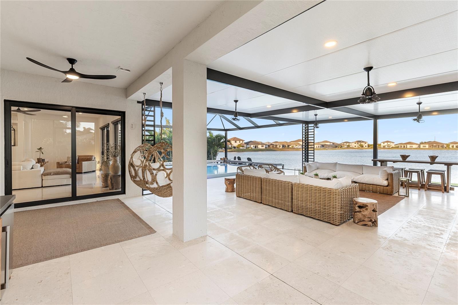 Image 10 of 91 For 4796 Sophia Drive