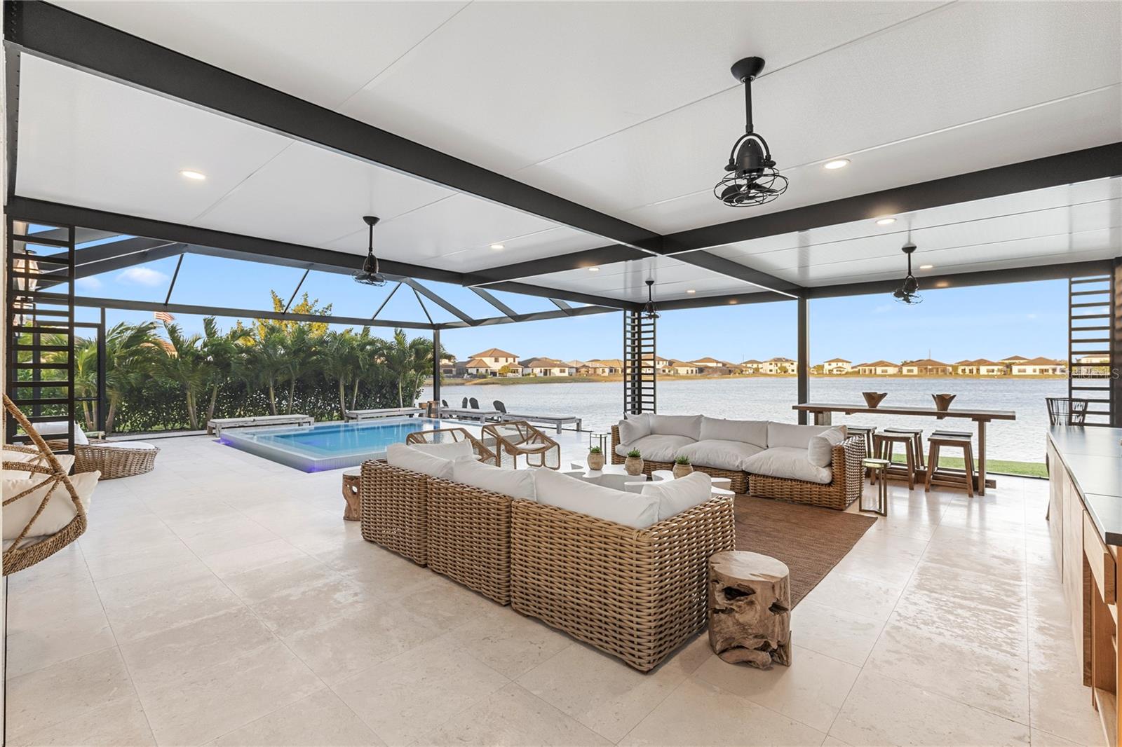 Image 11 of 91 For 4796 Sophia Drive