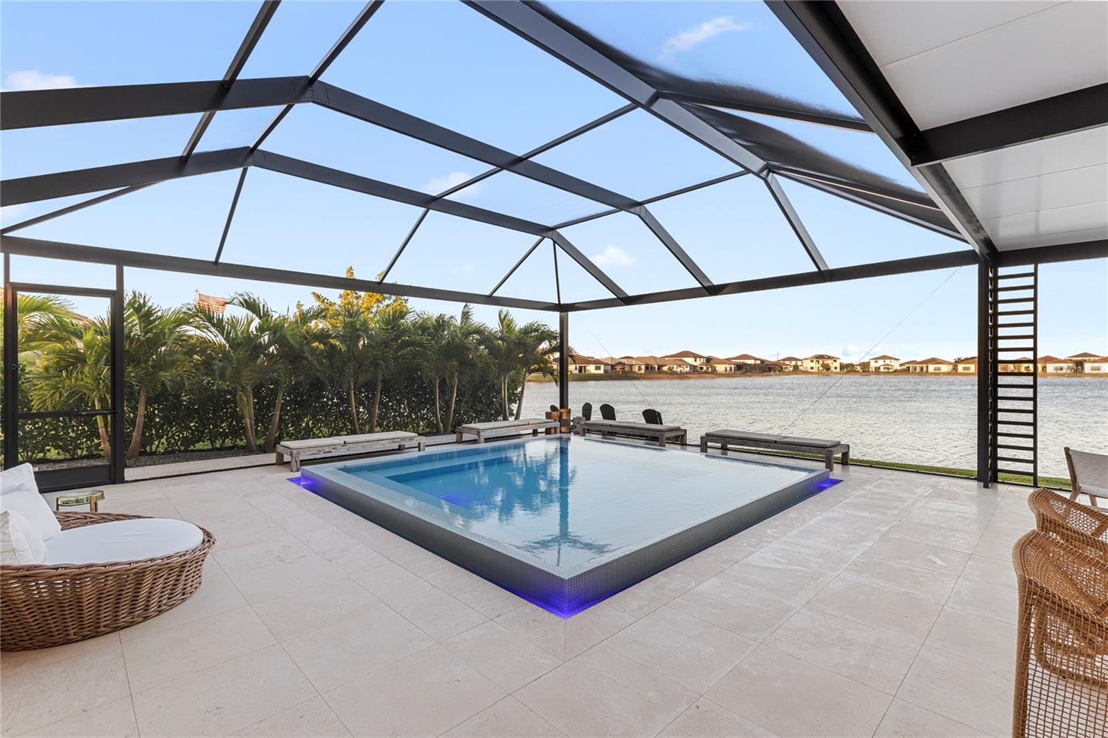 Image 12 of 91 For 4796 Sophia Drive