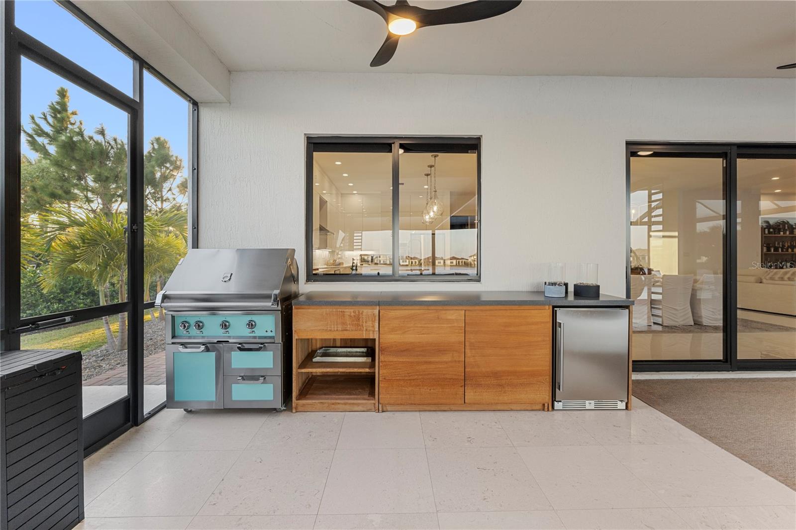 Image 13 of 91 For 4796 Sophia Drive