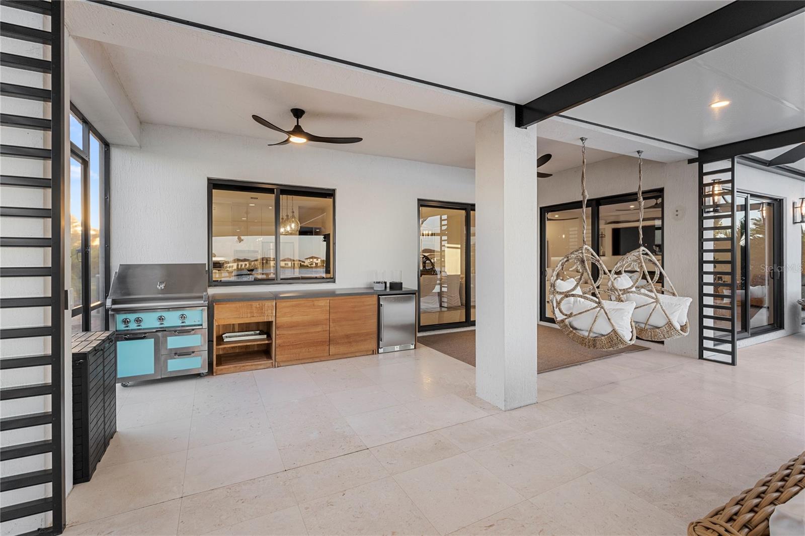 Image 14 of 91 For 4796 Sophia Drive