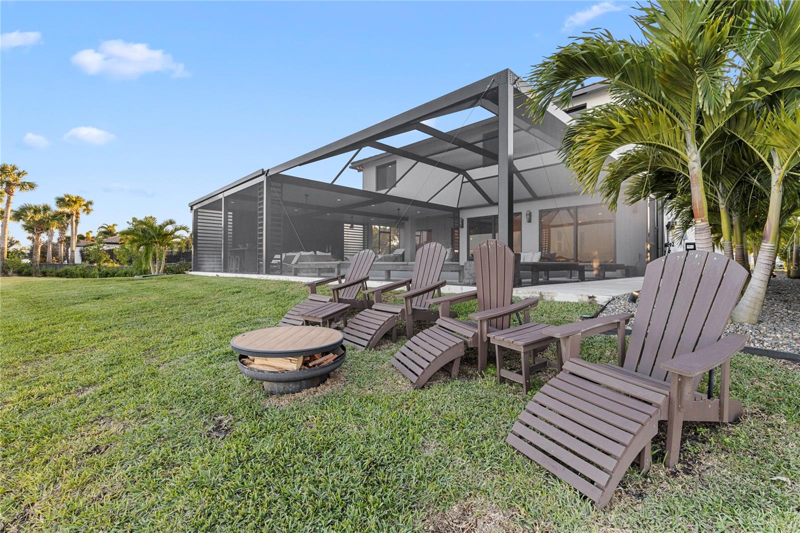 Image 15 of 91 For 4796 Sophia Drive