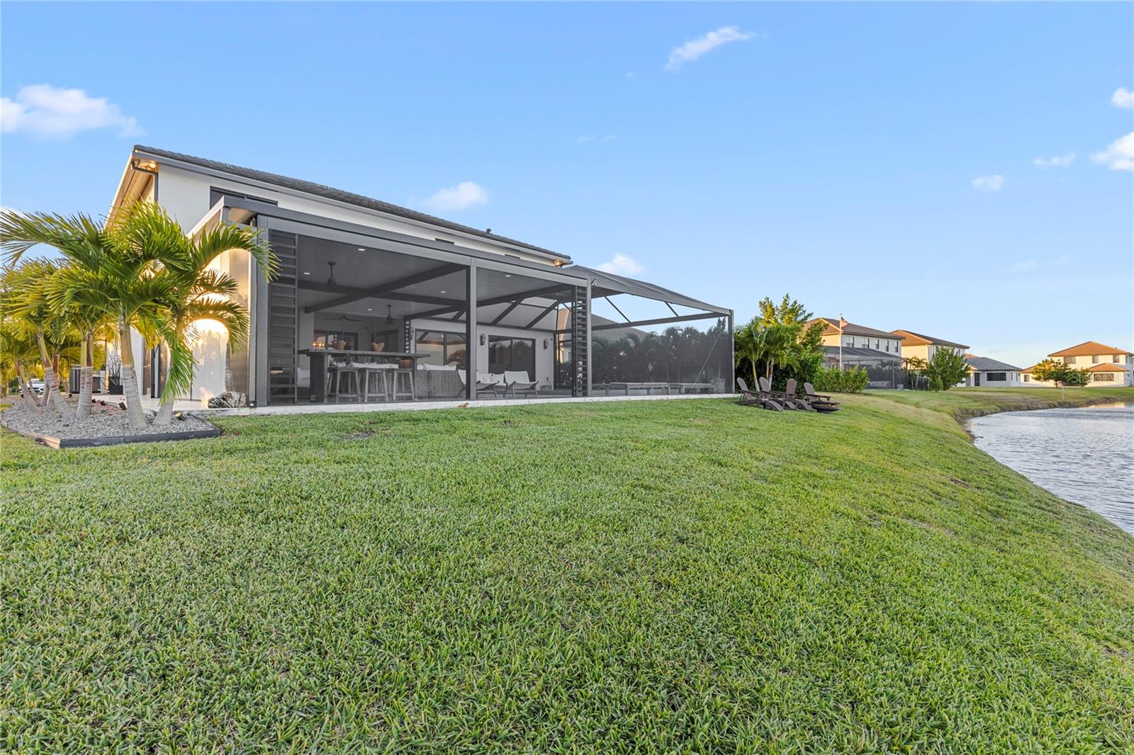 Image 16 of 91 For 4796 Sophia Drive