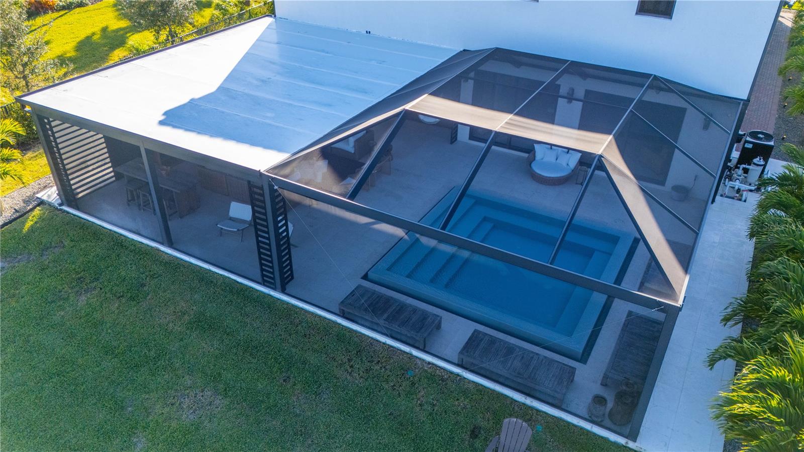 Image 17 of 91 For 4796 Sophia Drive