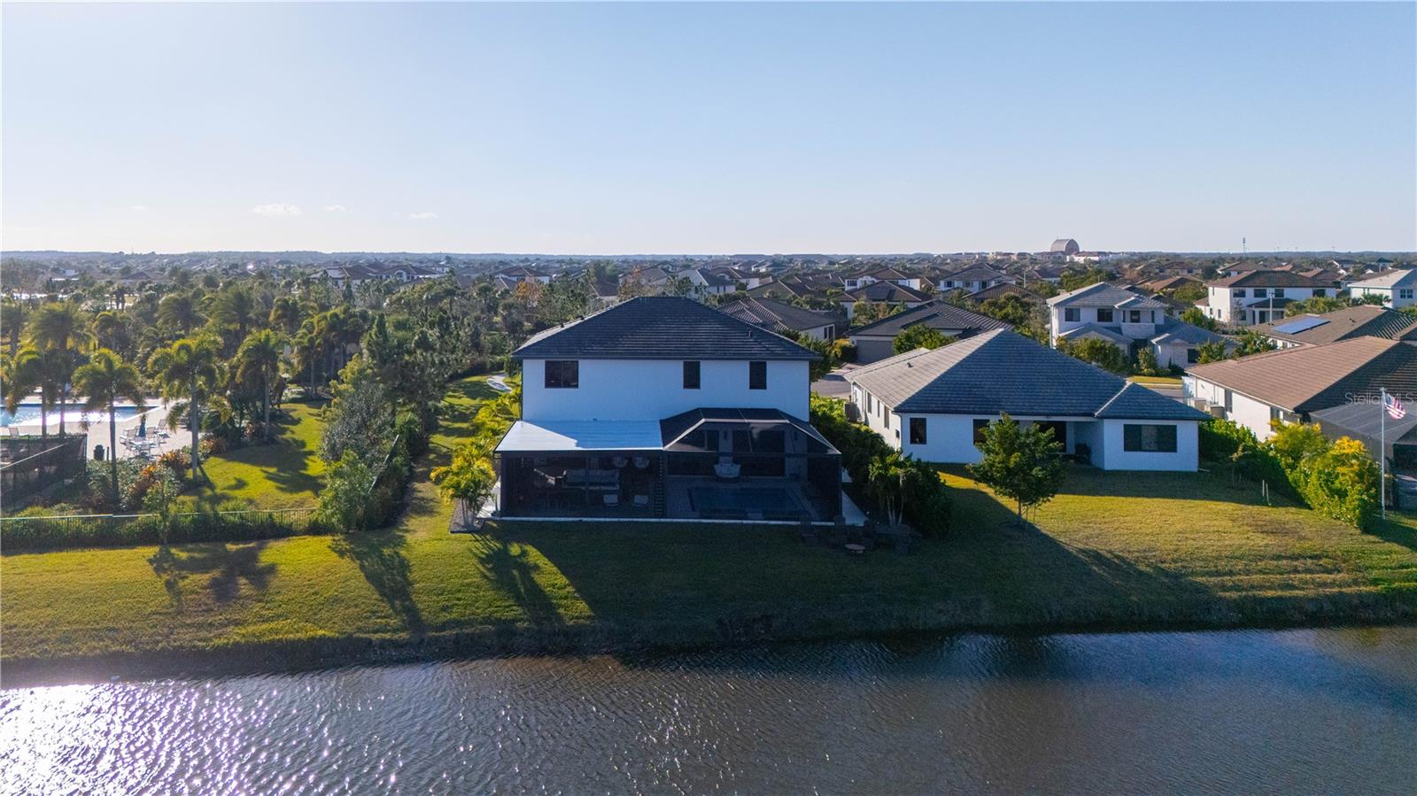 Image 18 of 91 For 4796 Sophia Drive