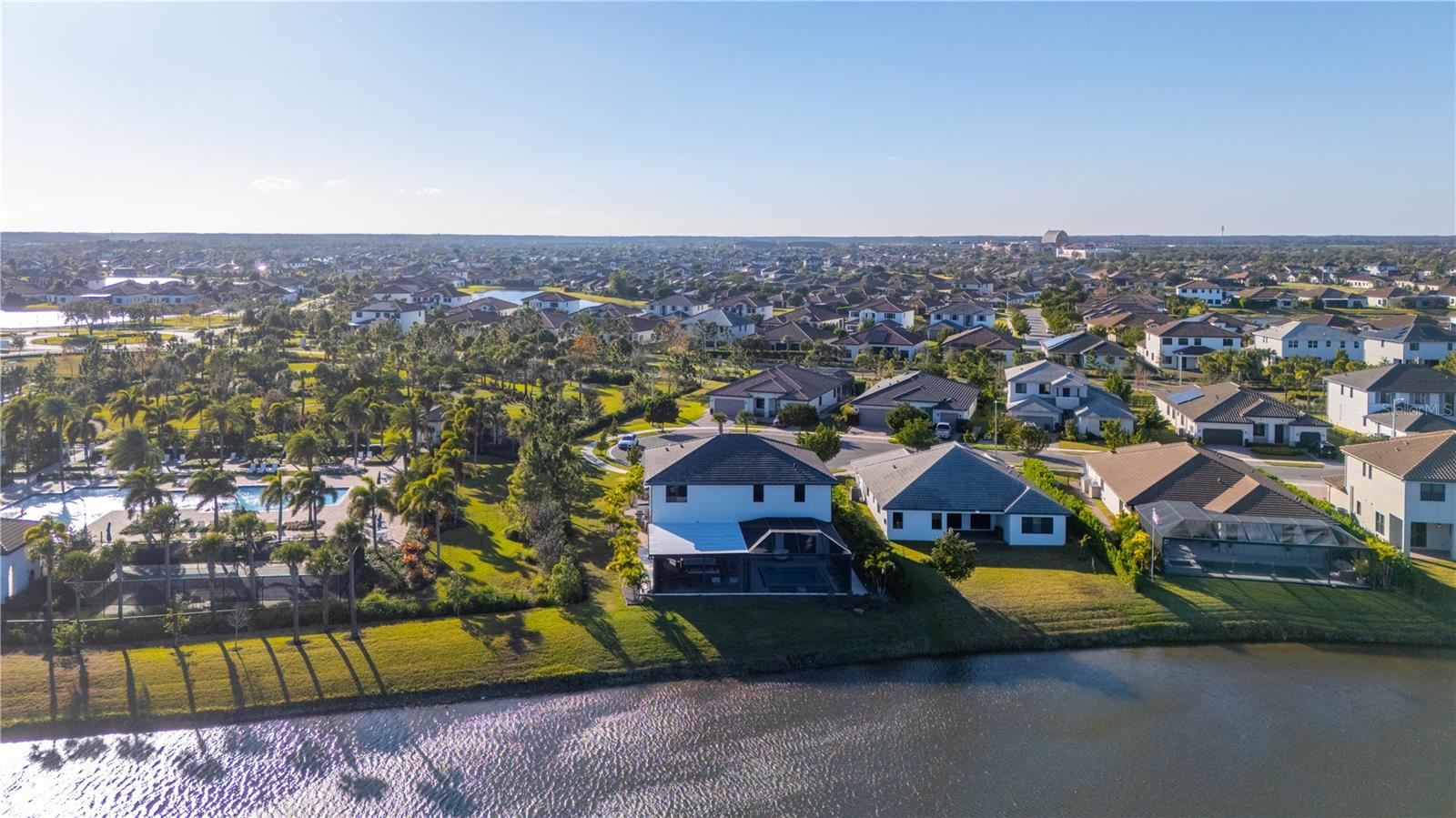 Image 19 of 91 For 4796 Sophia Drive