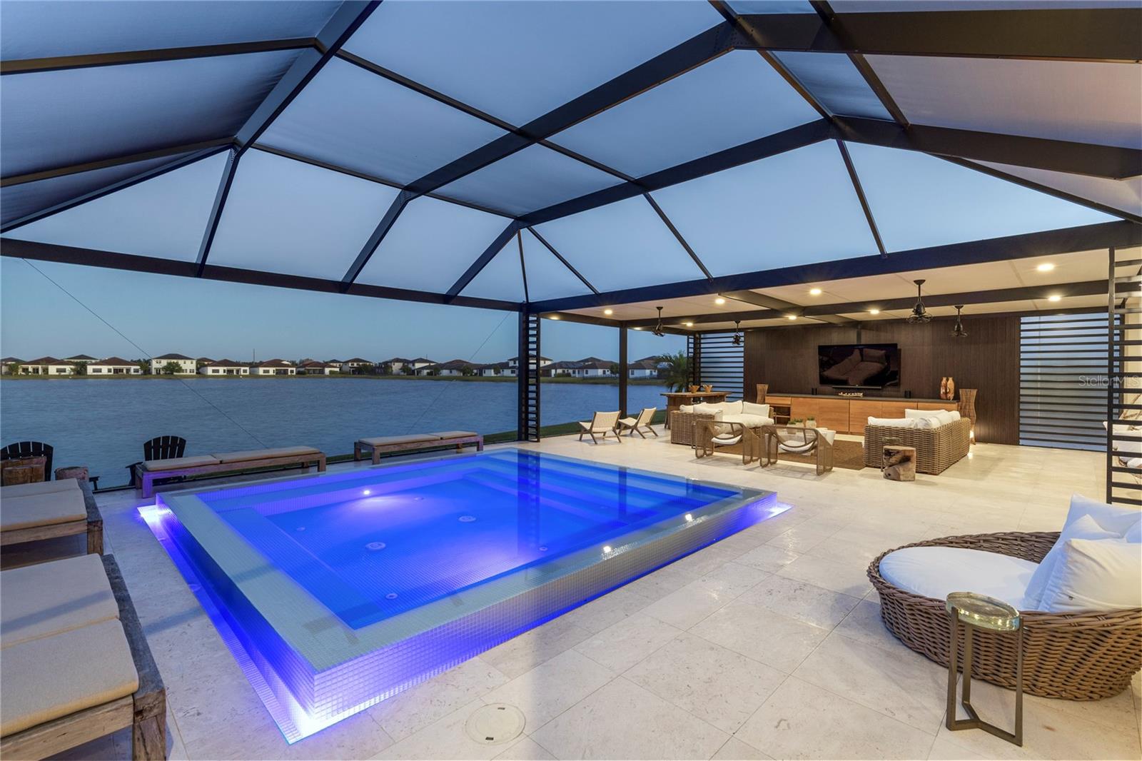 Image 2 of 91 For 4796 Sophia Drive