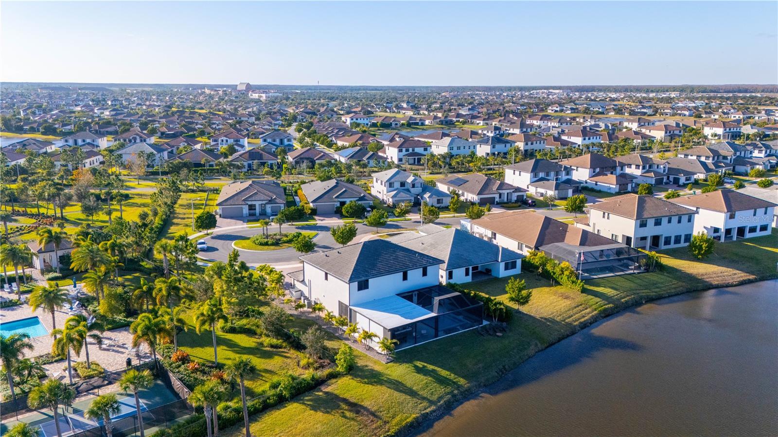 Image 20 of 91 For 4796 Sophia Drive