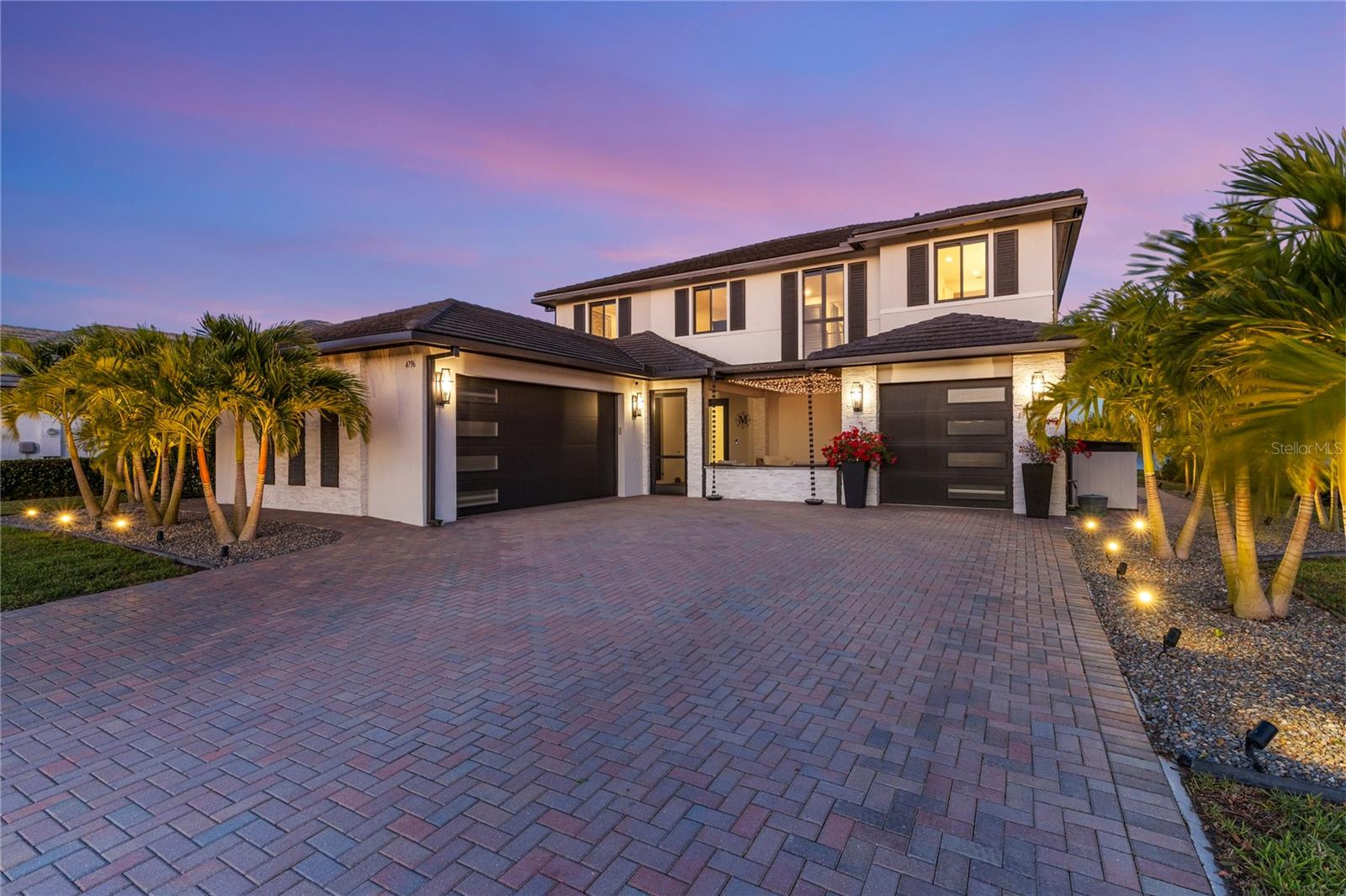 Image 22 of 91 For 4796 Sophia Drive